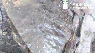 Videos 095