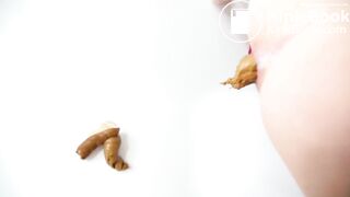 Shit215 - video 2