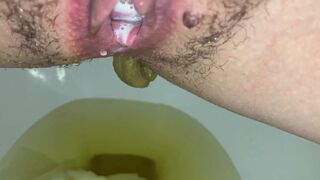 Shit221