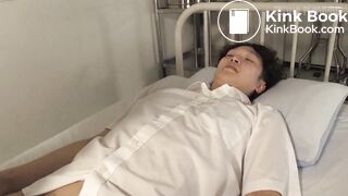 JP Scat Beautifull Girl ver 11.3