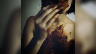 Simply perfect Scatslut 02