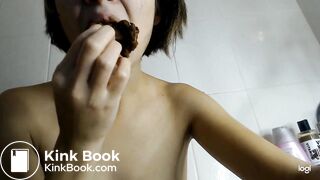 Simply perfect Scatslut 02