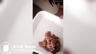 Hot custom Latina POV