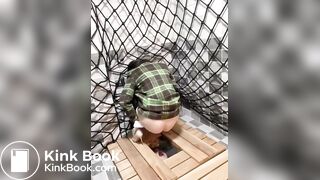 chinese scat femdom 06