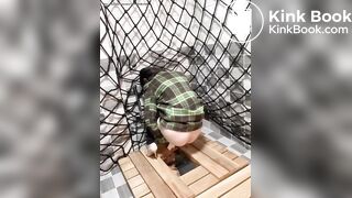 chinese scat femdom 06