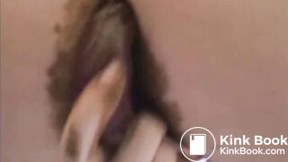 panty piss poop and play