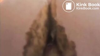 panty piss poop and play