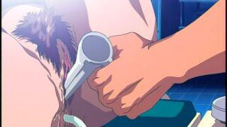 nurse-karte-61