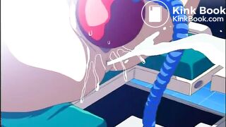 nurse-karte-61