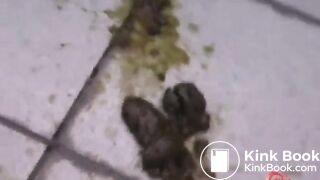 Outdoor Shits 2 (1/4)