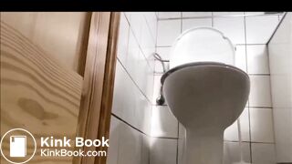 Toilet Bowels and Soles