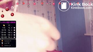 Dirty holidays with SPM vid 1