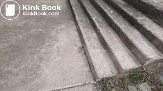 Gorgeous Korean Goddess Femdom 2