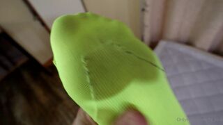 Gorgeous Korean Goddess Femdom 7