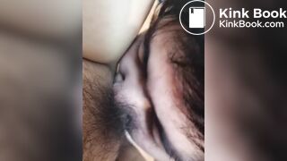 chinese asian PEE femdom 17