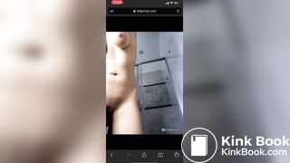 Dirty anal *preview*