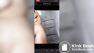 Dirty anal *preview*