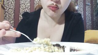 Scat029 - video 3