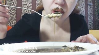 Scat029 - video 3