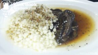 Scat029 - video 3