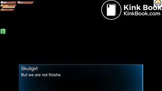 Femdom bondage Humantoilet Feet