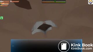 Femdom bondage Humantoilet Feet