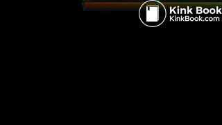 Femdom bondage Humantoilet Feet