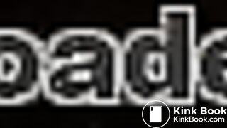 Full Tour of Mei Vore * Thelittleboot