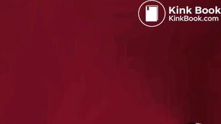 Full Tour of Mei Vore * Thelittleboot