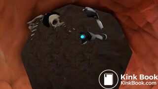 Full Tour of Mei Vore * Thelittleboot