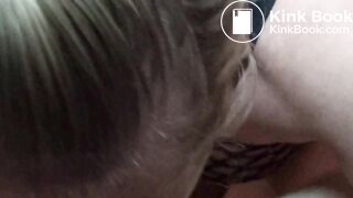 German scat Mistress - video 2