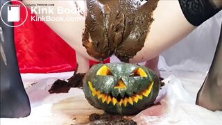 halloween - video 5