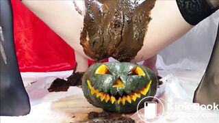 halloween - video 5