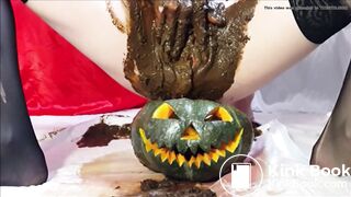 halloween - video 5