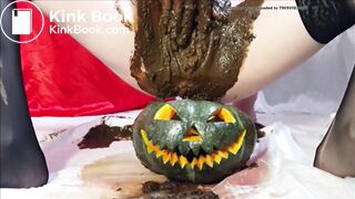 halloween - video 5