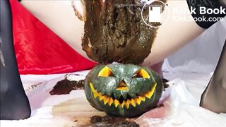 halloween - video 5