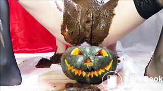 halloween - video 5
