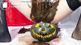 halloween - video 5