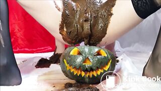 halloween - video 5