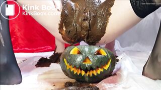 halloween - video 5