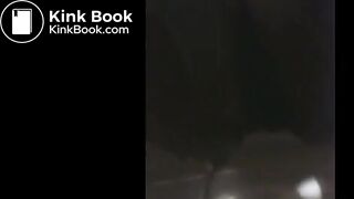 Japanese girl poop on public toilet