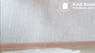 Poop parade - video 4