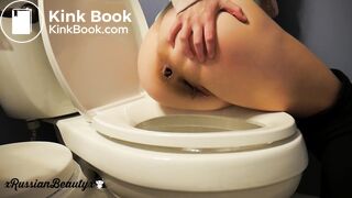 Desperate - video 16