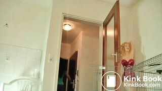 LINA vs SANDRA you can choose too in comments