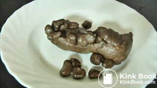 LINA vs SANDRA you can choose too in comments