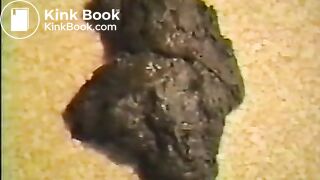 Vintage Laura Pooping Full Movie part 2