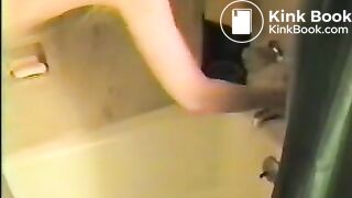 Vintage Laura Pooping Full Movie part 2