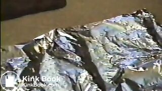 Vintage Laura Pooping Full Movie part 2