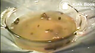 Vintage Laura Pooping Full Movie part 2