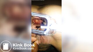 Peek a boo - video 3